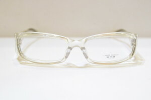 OLIVER PEOPLES �I���o�[�s�[�v���Y Cypress CE ���B���e�[�W���K�l�t���[���V�i�߂��ˊዾ�T���O���X�����Y���f�B�[�X�j���p�����p