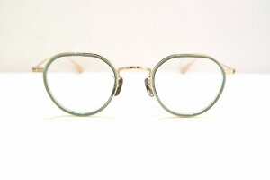 zO rZ? EZ-055 col.2 Klt[Vi߂ˊዾTOXYfB[XjppNEpg{XgElI]NVbN