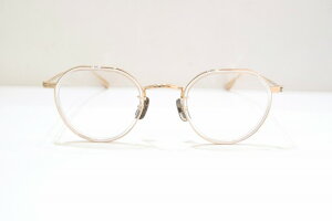zO rZ? EZ-055 col.3 Klt[Vi߂ˊዾTOXYfB[XjppNEpg{XgElI]NVbN