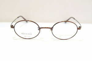 John Lennon Wm JL-1122 col.2 Klt[Vi߂ˊዾTOXYfB[Xjpp