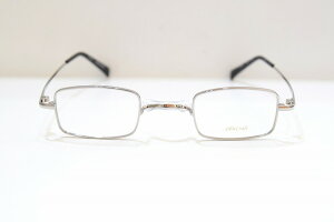 TG Craft TK-1010 TI 一山式メガネフレーム新品めがね眼鏡サングラスメンズレディース男性用女性用