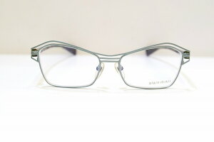 alain mikli A~N AL1113 0008 Be[WKlt[Vi߂ˊዾTOXYfB[Xjpp