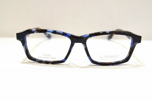 c⎟Y SG-218 col.BL Klt[Vi߂ˊዾTOXYfB[Xjpp{