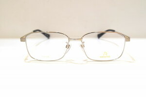 Rodenstock [fXgbN R 0058J B Klt[Vi߂ˊዾTOXYfB[Xjpp{