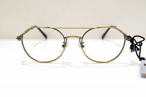 renoma m} 20-9101 col.1H Be[WKlt[Vi߂ˊዾTOXYfB[Xjpp