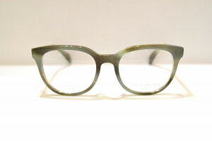 Voc Legacy VL-652 col.4 Klt[Vi߂ˊዾTOXYfB[XjppZCh