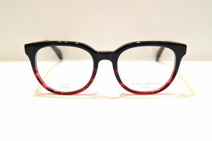 Voc Legacy VL-652 col.9 Klt[Vi߂ˊዾTOXYfB[XjppZCh