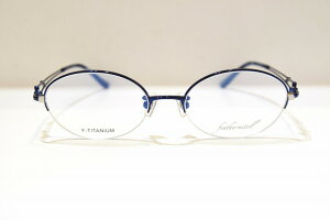 feather metal tFU[^ 53-0035 col.1 Be[WKlt[Vi߂ˊዾTOXYfB[Xjpp