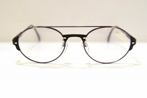 Silhouette VGbg M 7137 /81 V 6030 Be[WKlt[Vi߂ˊዾTOXYfB[Xjppc[ubW