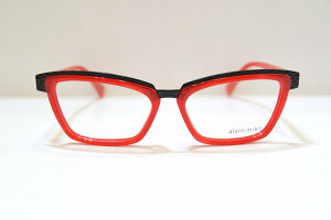 alain mikli A~N A02015A 1055 Be[WKlt[Vi߂ˊዾTOXYfB[Xjpp