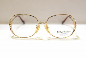 Yves Saint Laurent �C���T�����[���� 33-9691 col.1 ���B���e�[�W���K�l�t���[���V�i������12KGF�߂��ˊዾ�T���O���X�����Y���f�B�[�X�j���p�����p