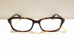 Voc Legacy VL-651 col.2 Klt[Vi߂ˊዾTOXYfB[XjppZCh