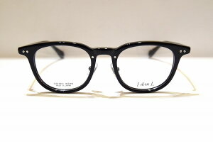 dan hDA DUN-6013 col.BK-4 Klt[Vi߂ˊዾTOXYfB[Xjpp