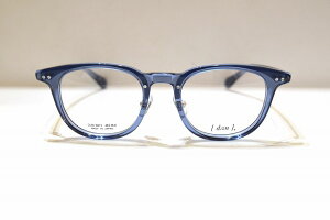 dan hDA DUN-6013 col.BL-6 Klt[Vi߂ˊዾTOXYfB[Xjpp