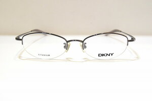 DKNY �_�i�L�������j���[���[�N 6613AF SHINY GUNMETAL ���B���e�[�W���K�l�t���[���V�i�߂��ˊዾ�T���O���X�����Y���f�B�[�X�j���p�����p