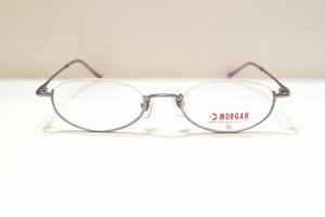 MORGAN K MG-2024 col.1-G Be[WKlt[Vi߂ˊዾTOXYfB[XjppA_[tiC[