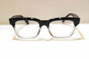 I]ዾ No.500 col.N2 Be[WKlt[Vi߂ˊዾTOXYfB[XjppZCh