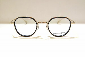 HAMAMOTO ハマモト HT-360 col.3 メガネフレーム新品めがね眼鏡サングラスメンズレディース男性用女性用