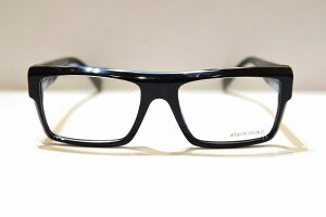 alain mikli A~N A02015A 1055 Be[WKlt[Vi߂ˊዾTOXYfB[Xjpp