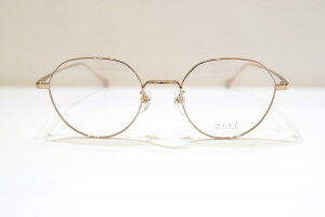 eits GCc H-1198 col.1 Klt[Vi߂ˊዾTOXYfB[XjppNEpg{Xg