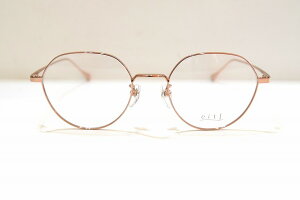 eits GCc H-1198 col.2 Klt[Vi߂ˊዾTOXYfB[XjppNEpg{Xg