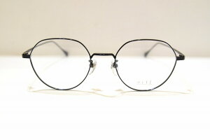 eits GCc H-1198 col.3 Klt[Vi߂ˊዾTOXYfB[XjppNEpg{Xg