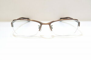 DEVICE foCX D-108 ?col.13 Klt[Vi߂ˊዾTOXYfB[Xjpp