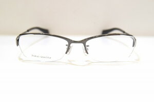 DEVICE foCX D-108 ?col.8 Klt[Vi߂ˊዾTOXYfB[Xjpp