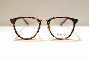 BOLD Club {[hNu BC-630 col.TB Be[WKlt[Vi߂ˊዾTOXYfB[XjppZCh