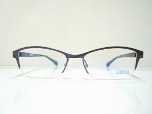 JISCOiWXRjTUSSAUD col.BLPK Klt[Vi ߂ˊዾTOXXyCɒBnCYfB[X