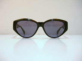 CHARLES JOURDAN シャルルジョーダン（KEOS CJ/9308 RD/311）サングラスデッドストック新品 メガネフレーム　眼鏡　めがね　ヴィンテージ