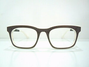 l.a.EyeworksiGGCAC[NXjLIALTO Klt[Vi ߂ˁ@ዾ@TOX@El@@I]