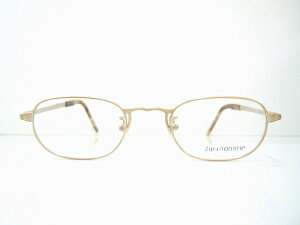 Zip+hommeiWbvIjZ-103 Klt[Vi ߂ˁ@ዾ@TOX@@I]@Be[W@NVbN