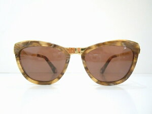 HARDY AMIESin[fBEGC~XjMARYLAND col.MARBLE BROWNTOXVi߂˃Klt[uh