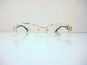 Val St Lamberti@ETEx[jV31 Klt[Vi ߂ˁ@ዾ@TOX@NX^@xM[