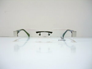 Val St Lamberti@ETEx[jV32 Klt[Vi ߂ˁ@ዾ@TOX@NX^@xM[