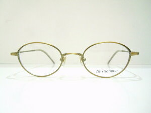 Zip+hommeiWbvIjZ-0094 Klt[Vi ߂ˁ@ዾ@TOX@{Xg@Be[W@NVbN@AeB[N