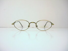 PIERRE BALMAN（ピエールバルマン）3035 ヴィンテージメガネフレーム新品　めがね　眼鏡　サングラス　クラシック　アンティーク