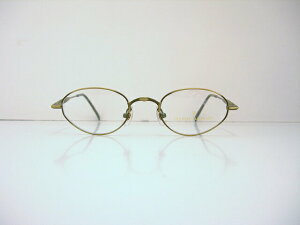 PIERRE BALMANisG[o}j3035 Be[WKlt[Vi@߂ˁ@ዾ@TOX@NVbN@AeB[N