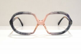 MARWITZ（マルヴィッツ）4513 col.308ヴィンテージメガネフレーム新品めがね眼鏡サングラスメンズレディースクラシック60'S