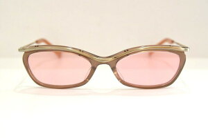 G.O.M(Grand Old Man)MOD 316 col.2Be[WKlt[Vi߂ˊዾTOXYfB[XBADA傢