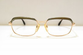 楽天市場】 メガネ2 > RODENSTOCK（ローデンストック） : King メガネ 