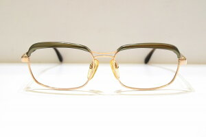 Rodenstocki[fXgbNjMUSETTE 10KGFBe[WKlt[Vi߂ˊዾTOXYfB[X