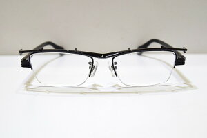 Less than humaniXUq[}jCapricorn One col.195Klt[Vi߂ˊዾTOXYfB[X