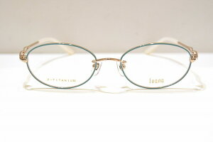 Luana(���A�i)LN-009 col.1���K�l�t���[���V�i�߂��ˊዾ�T���O���X���f�B�[�X�w�l�����p���������Y��