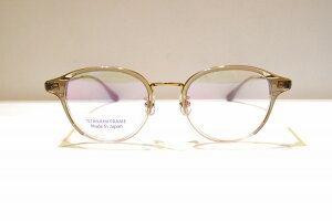 VIKTOR&ROLF (rN^[t) 70-0254 col.04Klt[Vi߂ˊዾTOXYfB[Xjpp