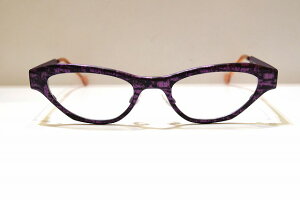 l.a.Eyeworks(GGCAC[NX)SILVER LAKE 439Klt[Vi߂ˊዾTOXYfB[Xjpp