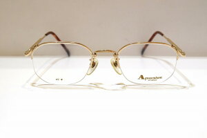 Aquascutum(ANAXL[^)C-004 col.GPBe[WKlt[Vi߂ˊዾTOXYfB[Xjpp