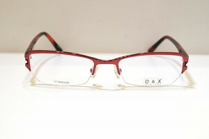 O&X OT-194? col.31Be[WKlt[Vi߂ˊዾTOXYfB[Xjpp