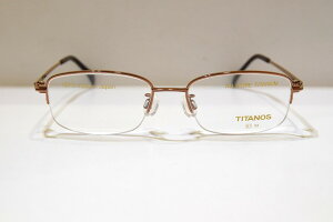 TITANOS(`^mX)T-1211 col.CV1Be[WKlt[Vi߂ˊዾTOXYfB[Xjpp